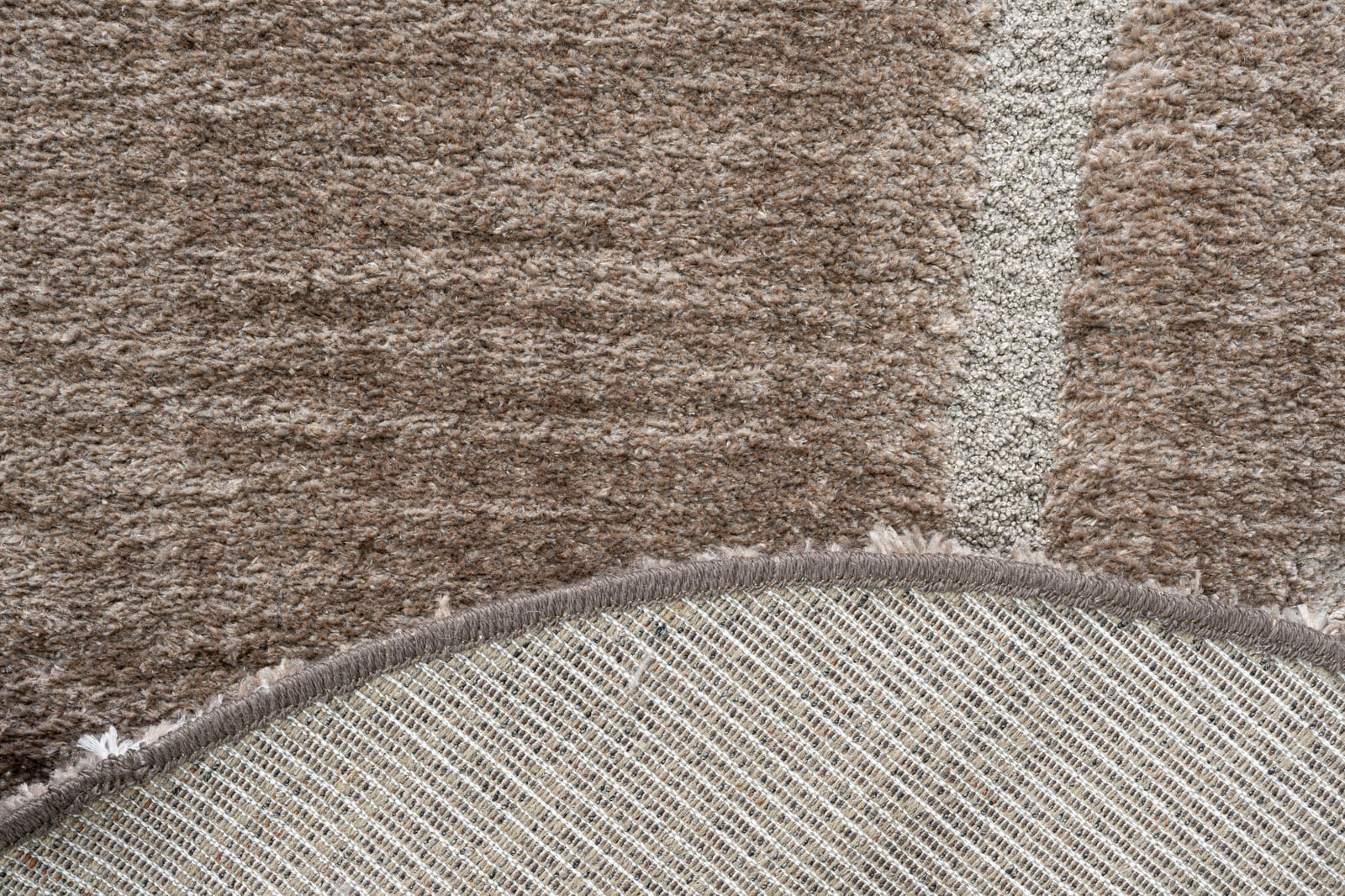 Rug Maya 7222 - Eurogros, foto 6