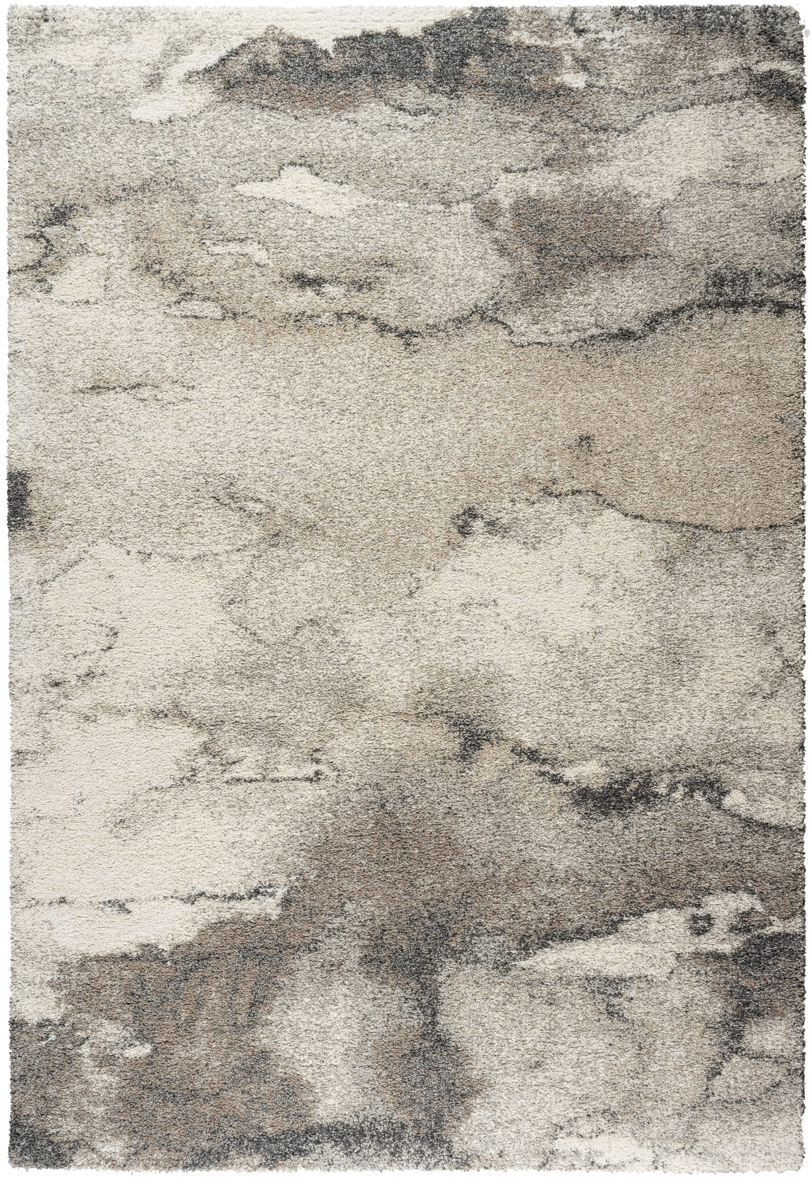 Rug Melrose 6362 - Eurogros