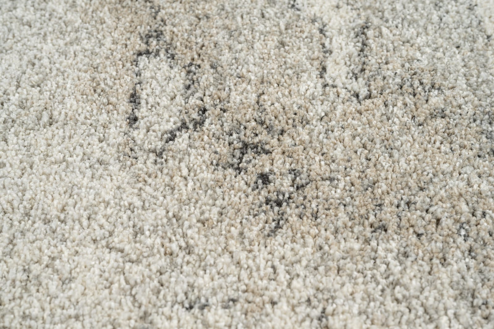Rug Melrose 6362 - Eurogros, foto 3