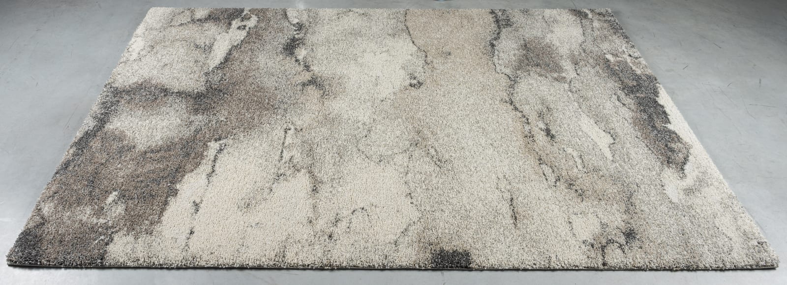 Teppich Melrose 6362 - Eurogros, foto 4