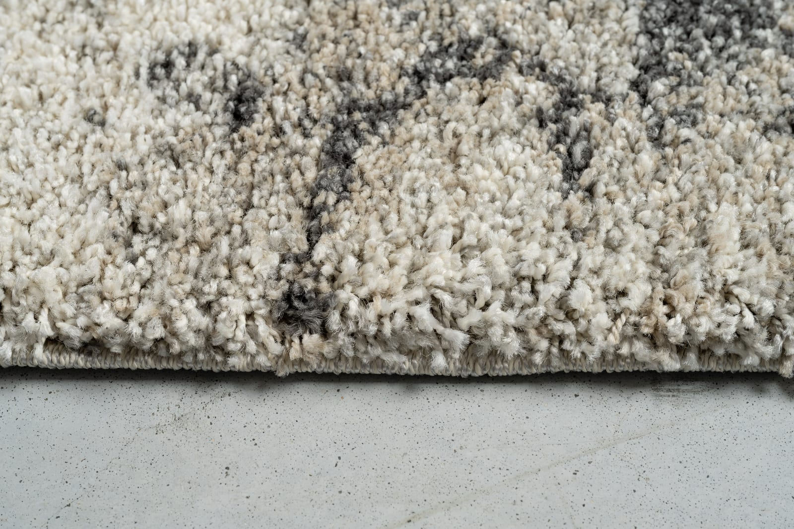 Teppich Melrose 6362 - Eurogros, foto 5