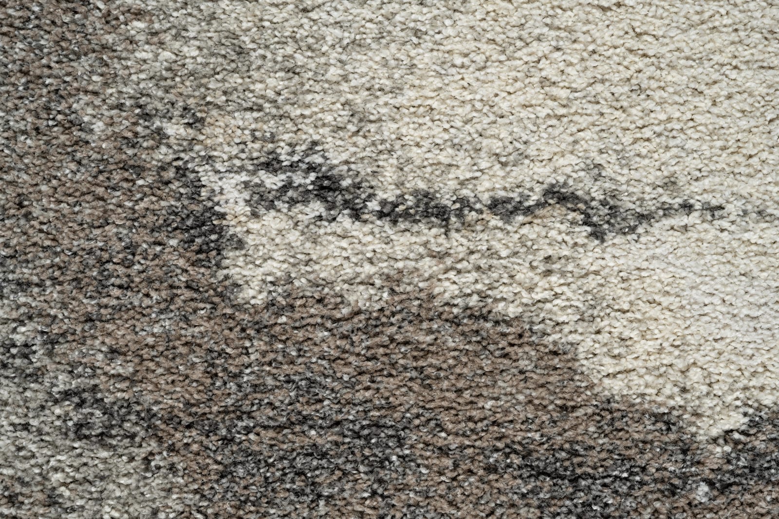 Teppich Melrose 6362 - Eurogros, foto 6