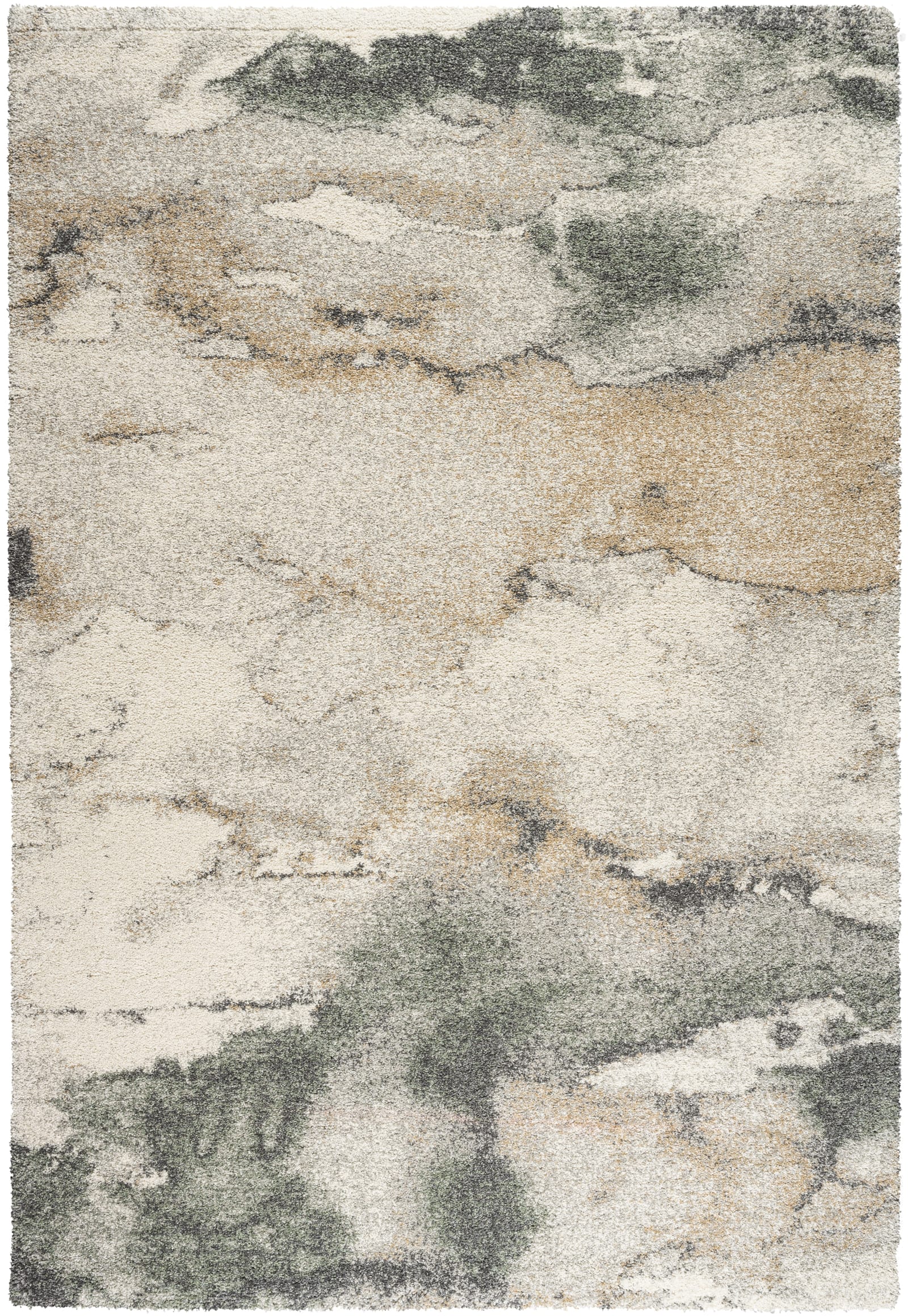Rug Melrose 6747 - Eurogros