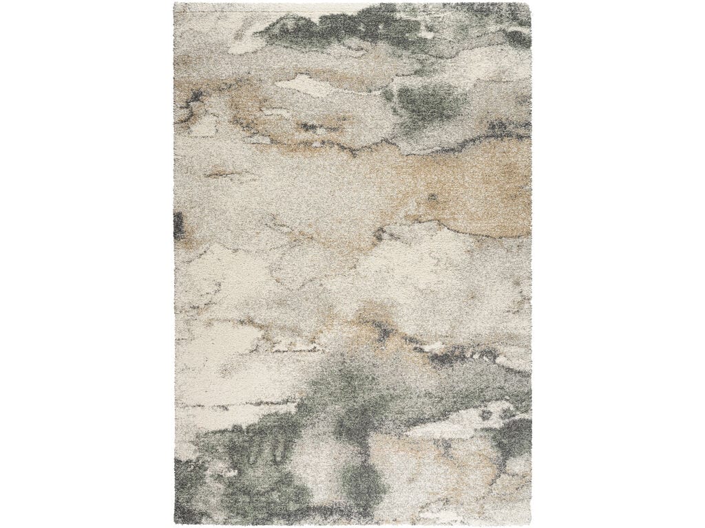 Rug Melrose 6747 - Eurogros, foto 2