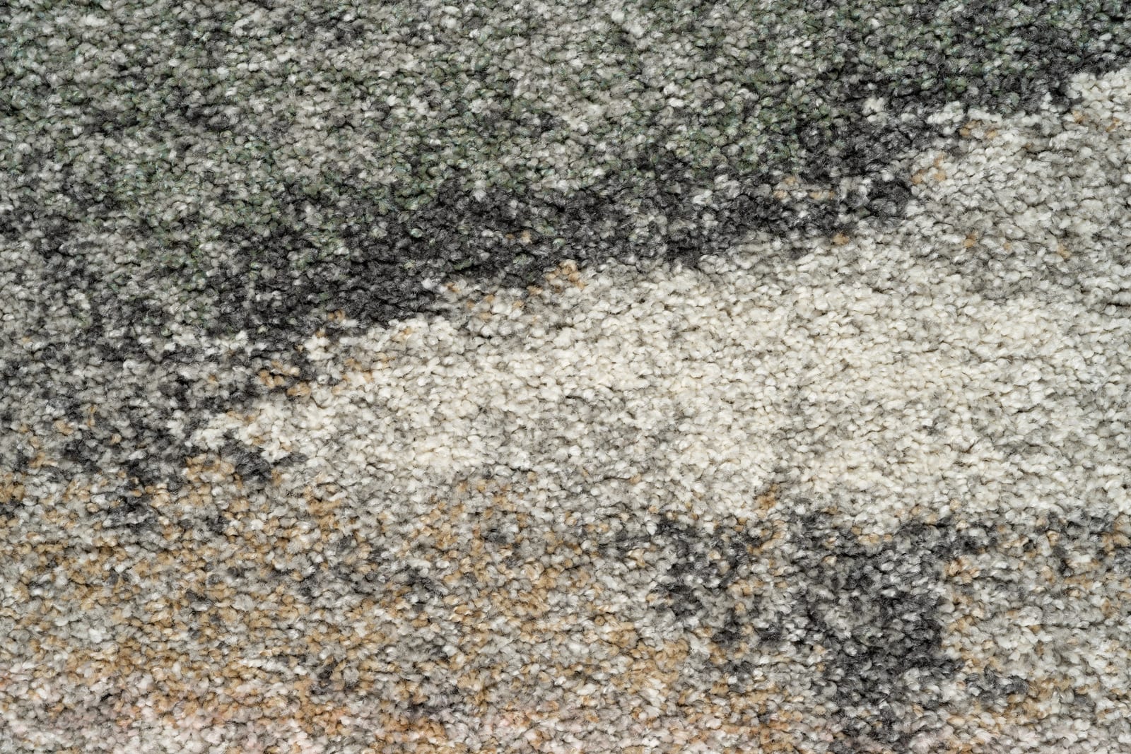 Alfombra Melrose 6747 - Eurogros, foto 3