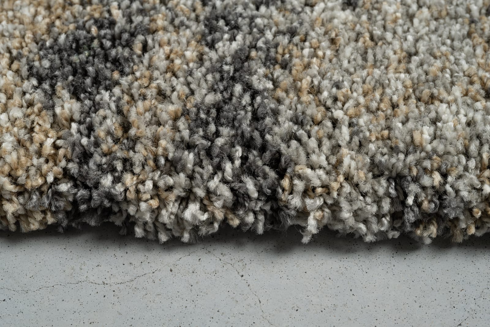 Rug Melrose 6747 - Eurogros, foto 4