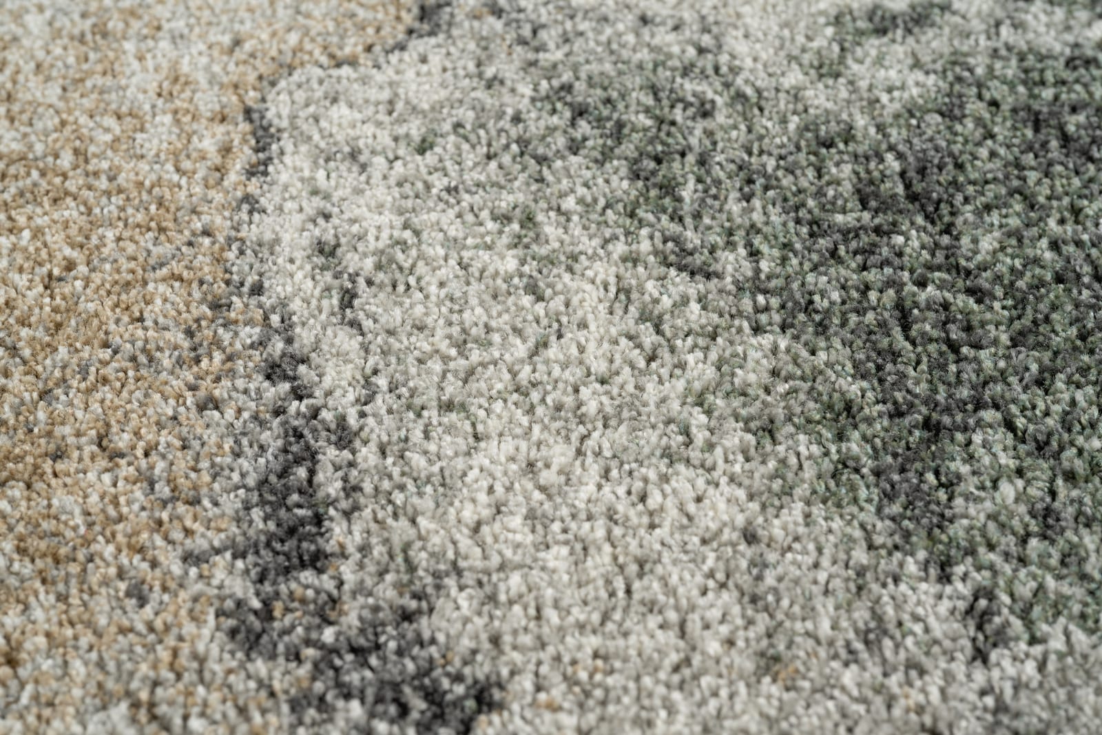 Rug Melrose 6747 - Eurogros, foto 5