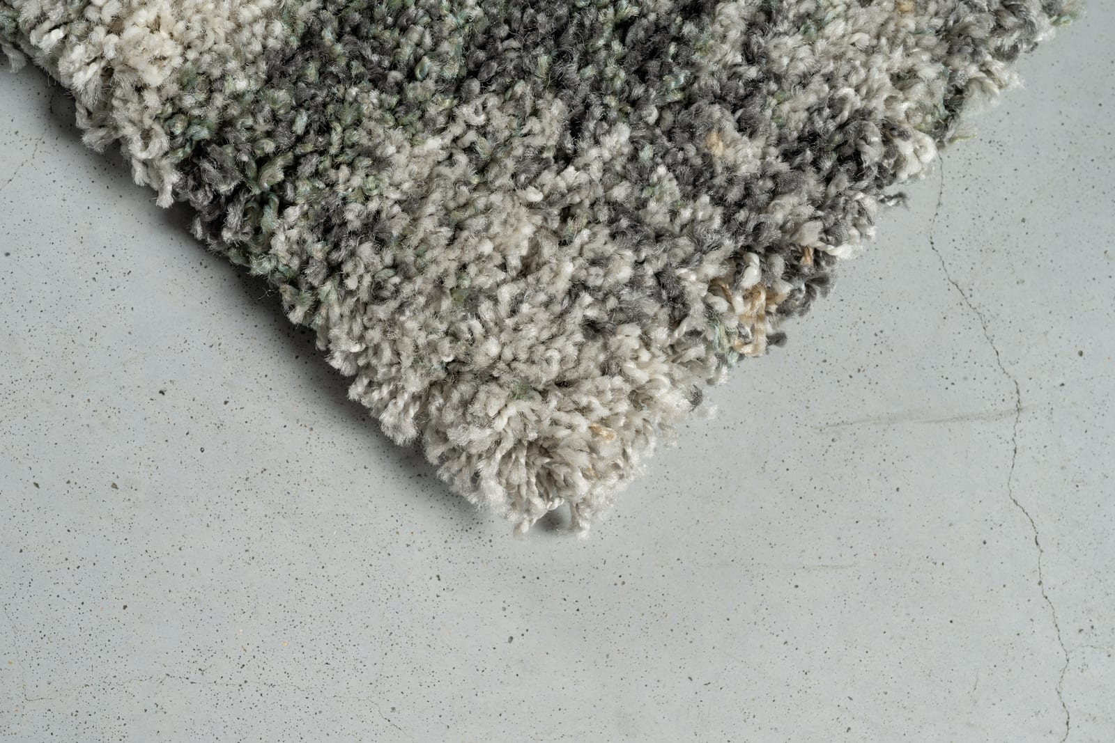 Alfombra Melrose 6747 - Eurogros, foto 6