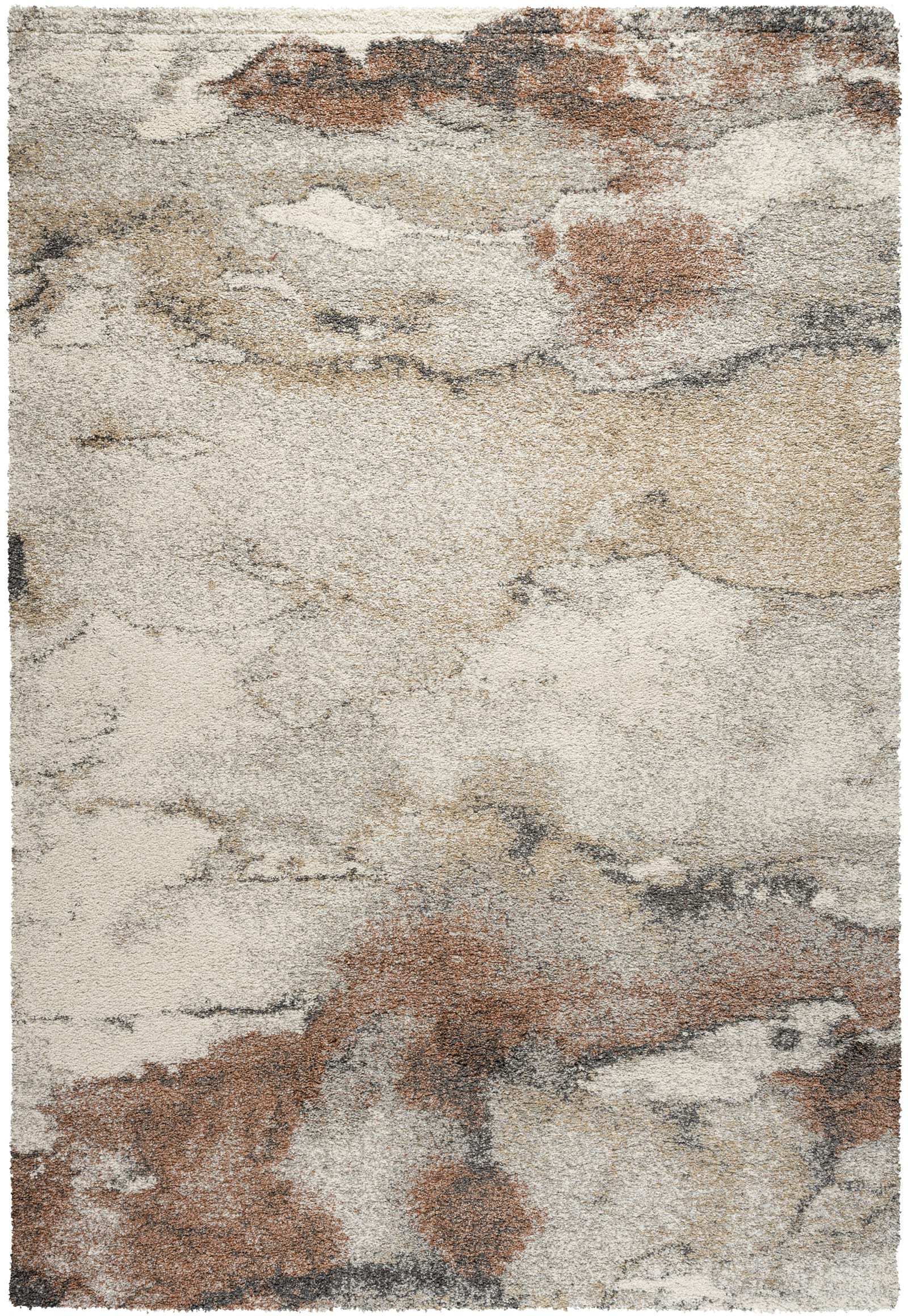 Rug Melrose 6787 - Eurogros