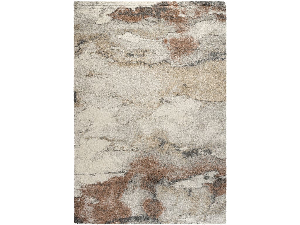 Alfombra Melrose 6787 - Eurogros, foto 2