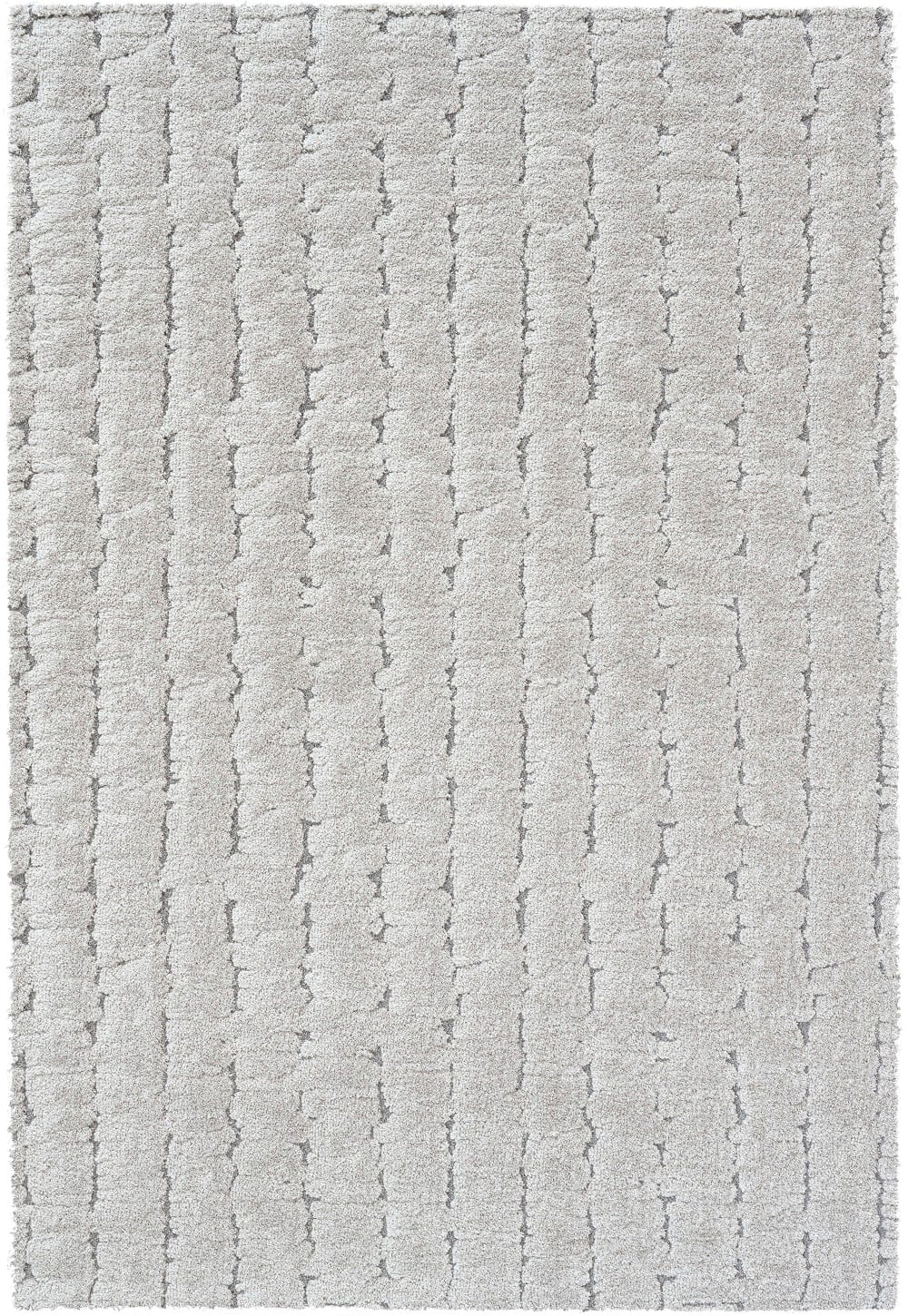 Rug Mexico 2181 - Eurogros