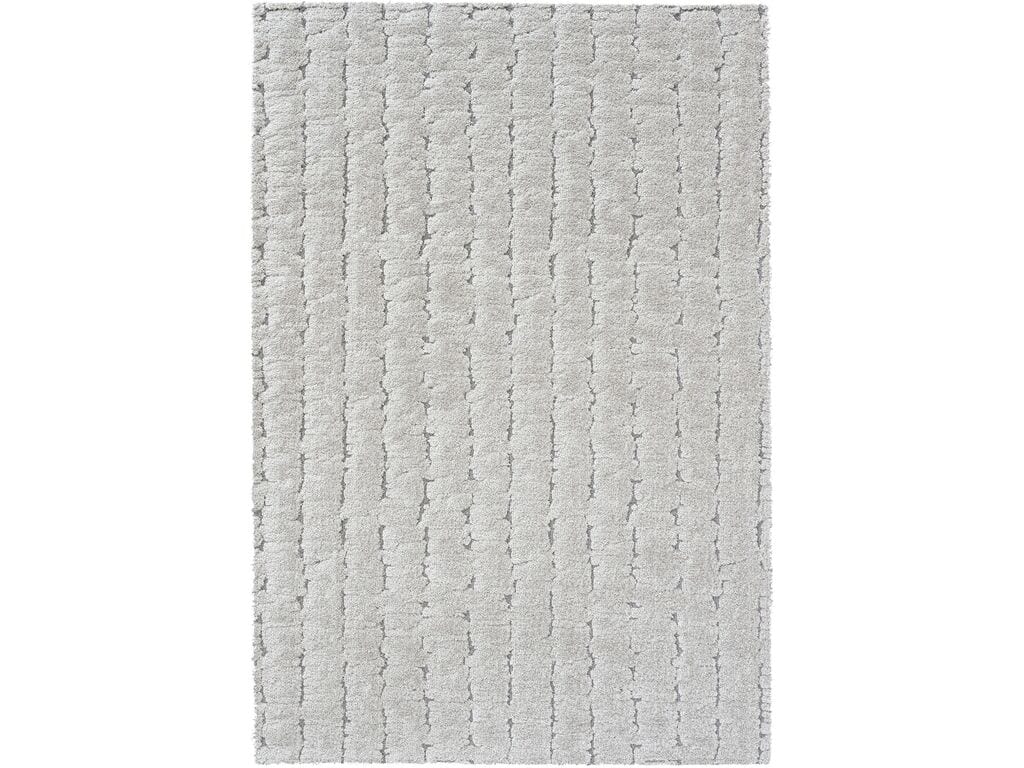 Teppich Mexico 2181 - Eurogros, foto 2