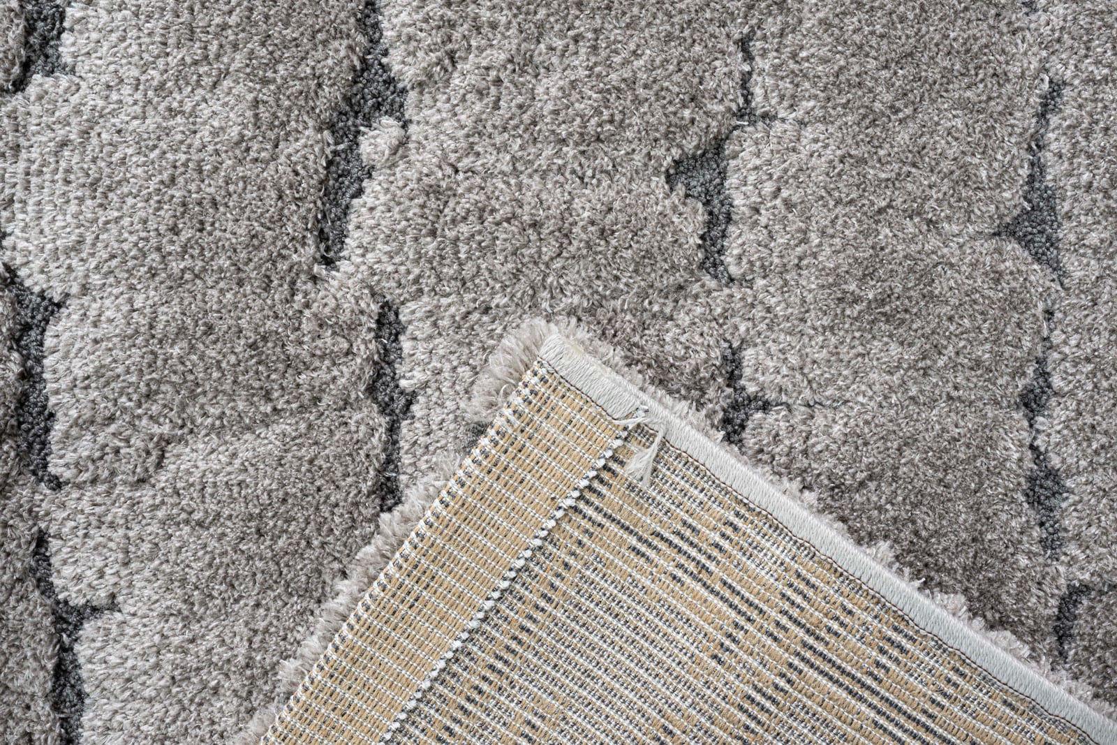 Rug Mexico 2181 - Eurogros, foto 5