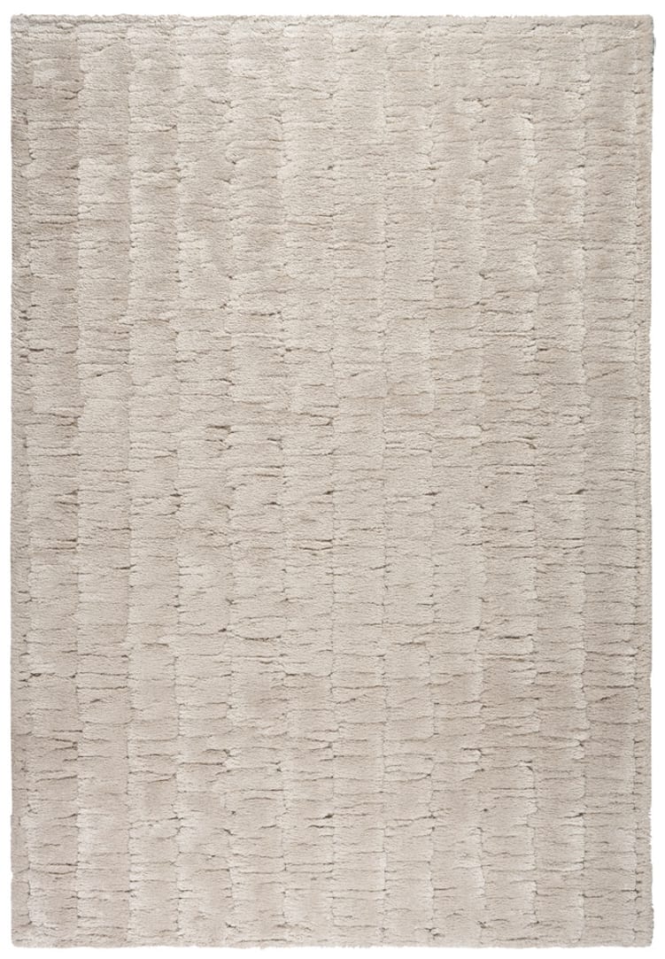 Vloerkleed Mexico 2383 - Eurogros
