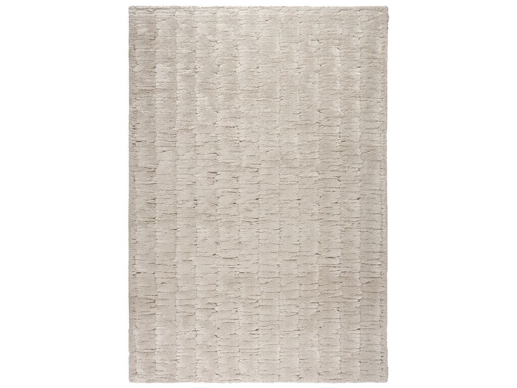 Teppich Mexico 2383 - Eurogros, foto 2