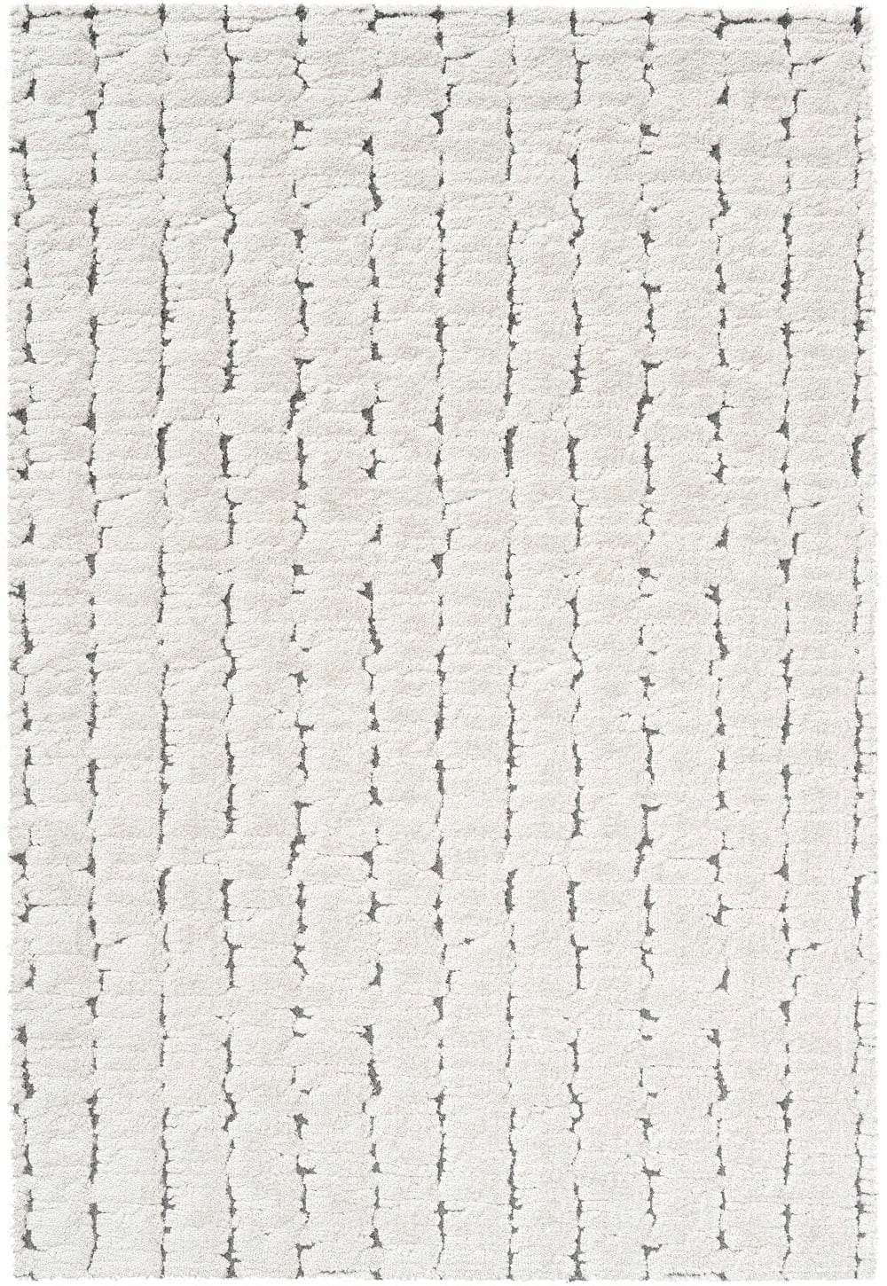 Rug Mexico 6181 - Eurogros