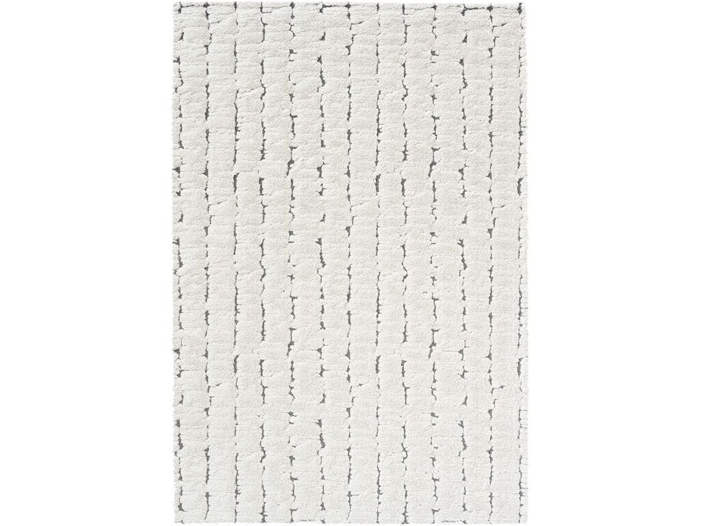 Rug Mexico 6181 - Eurogros, foto 2