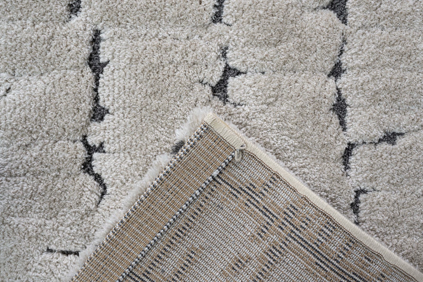 Rug Mexico 6181 - Eurogros, foto 4