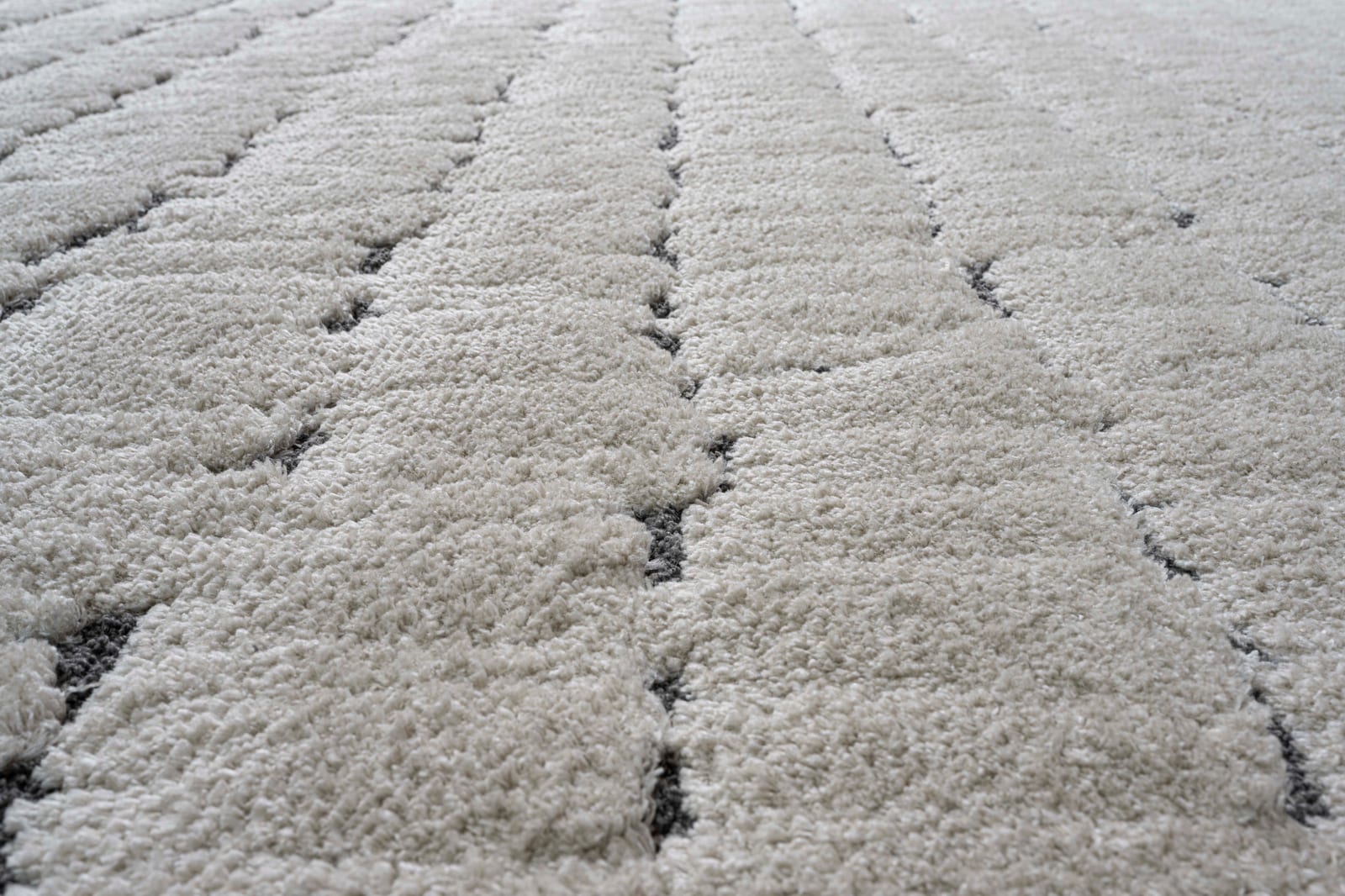 Alfombra Mexico 6181 - Eurogros, foto 5