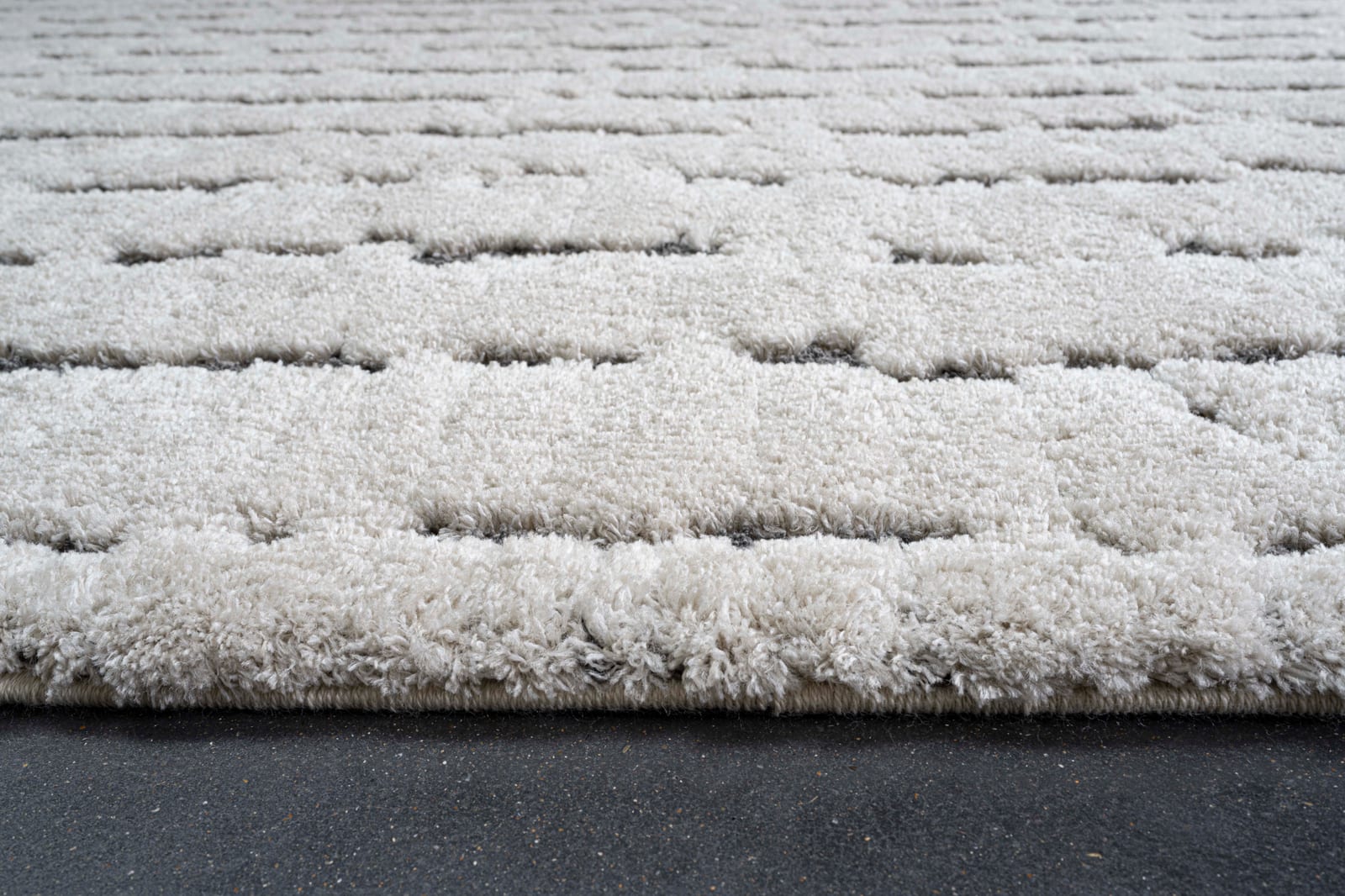 Alfombra Mexico 6181 - Eurogros, foto 6