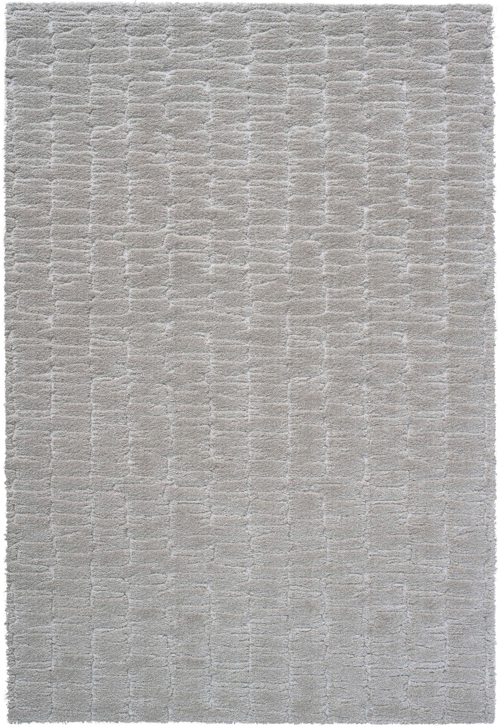 Rug Mexico 6292 - Eurogros