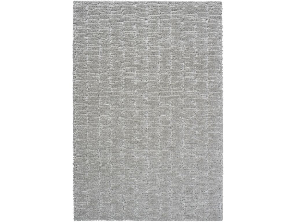 Rug Mexico 6292 - Eurogros, foto 2