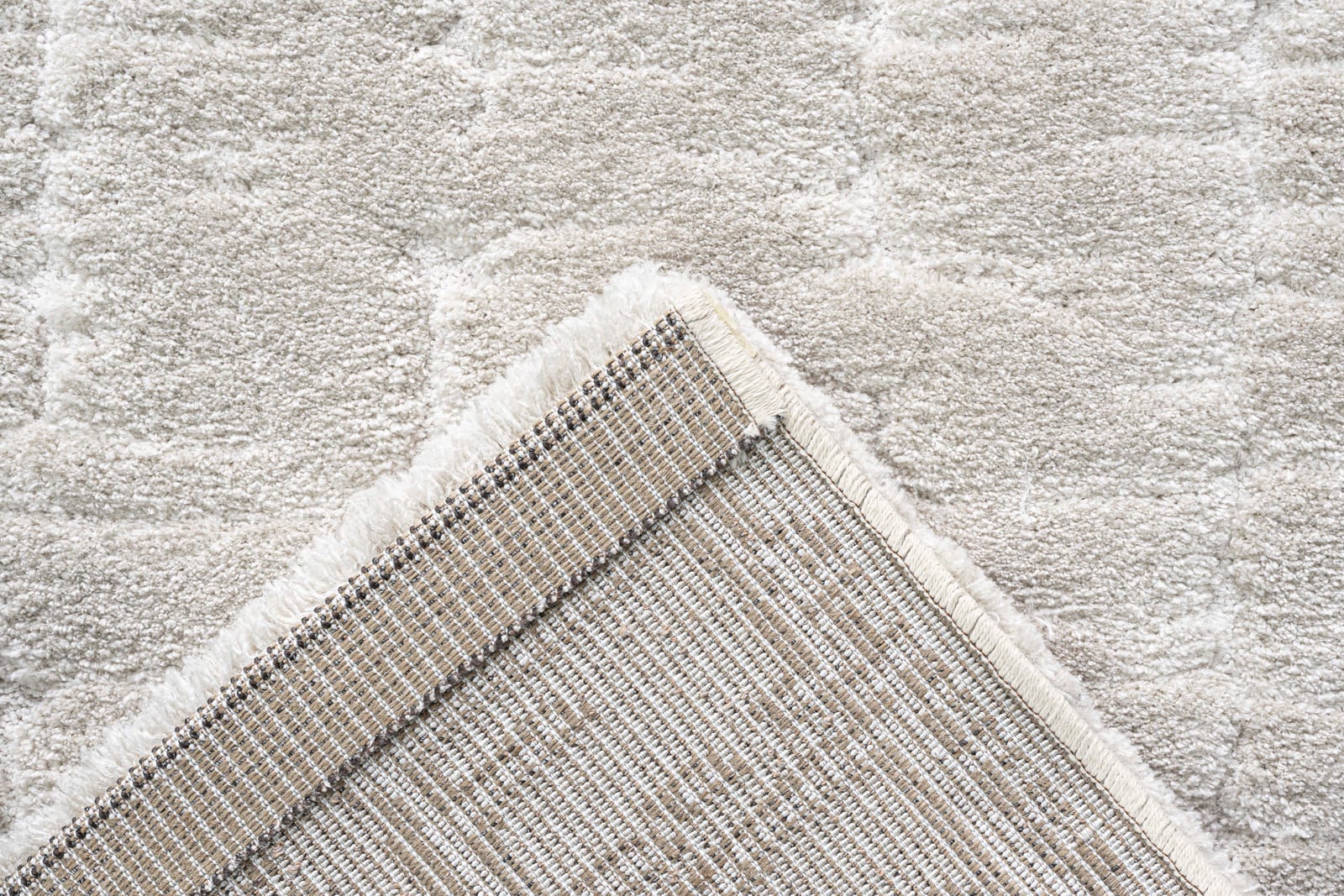 Rug Mexico 6292 - Eurogros, foto 4