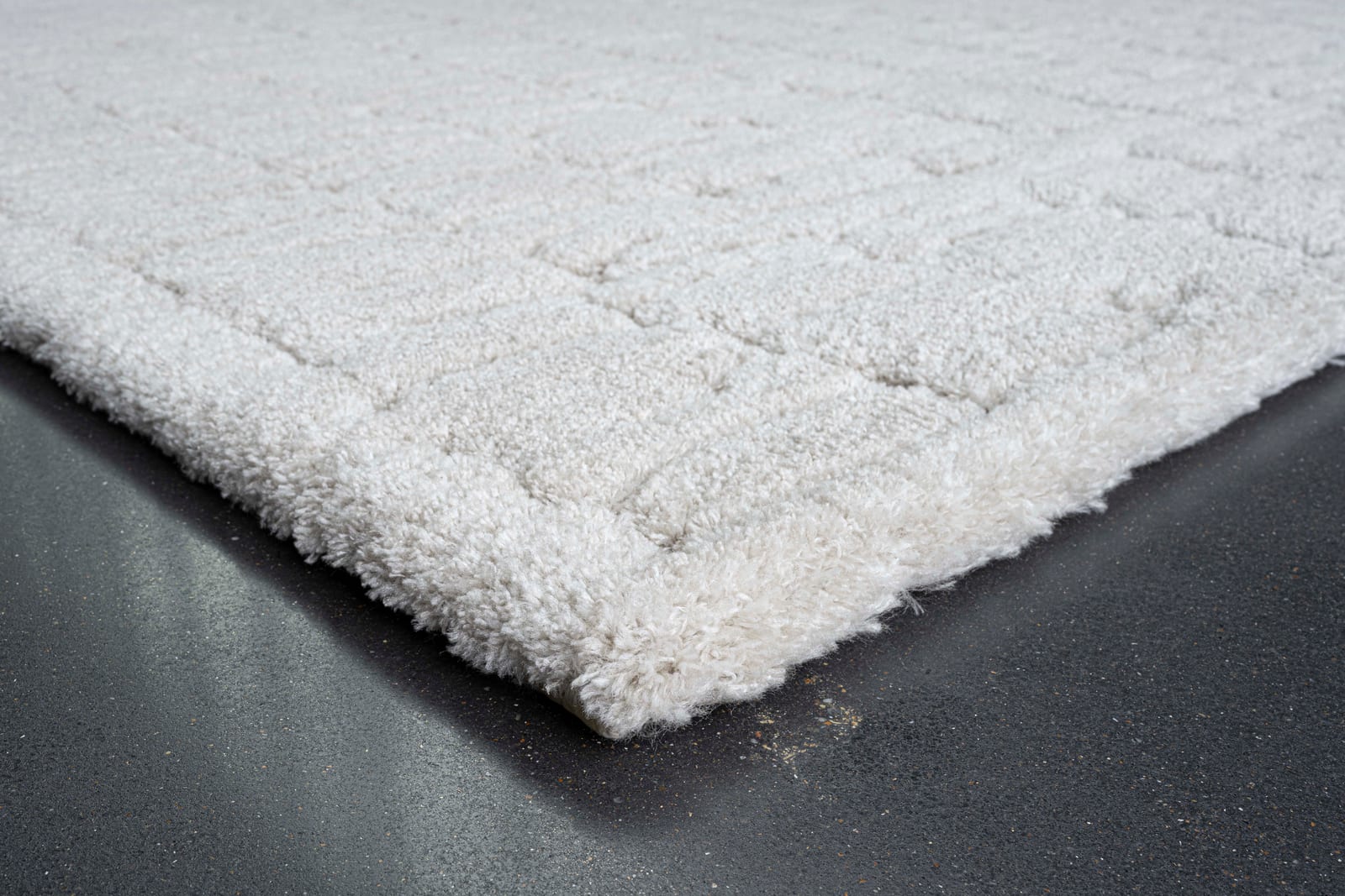 Rug Mexico 6292 - Eurogros, foto 5