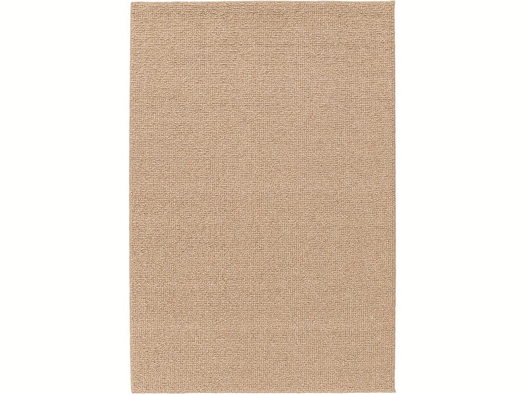 Rug Milano 50 - Eurogros, foto 2