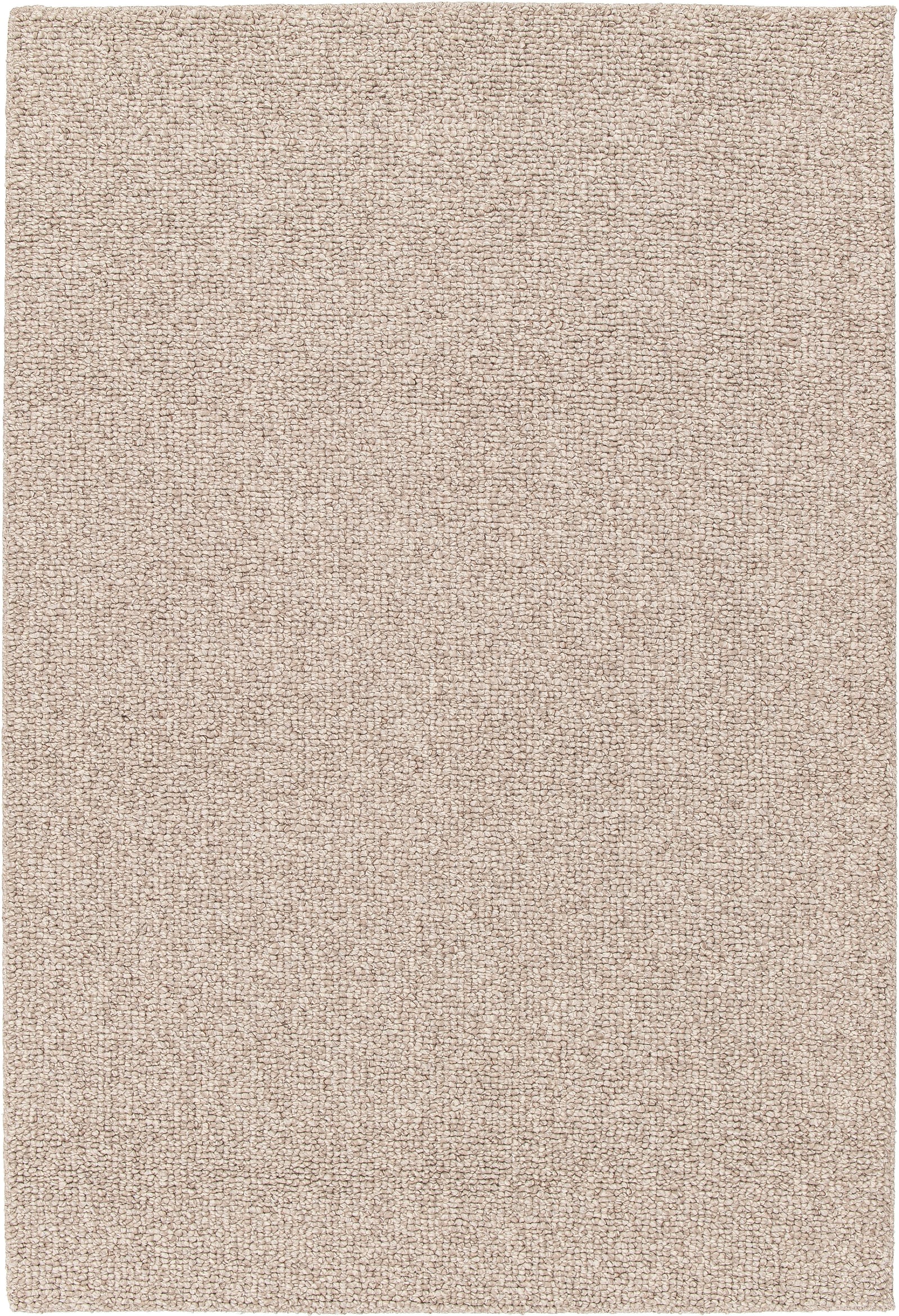 Rug Milano 56 - Eurogros
