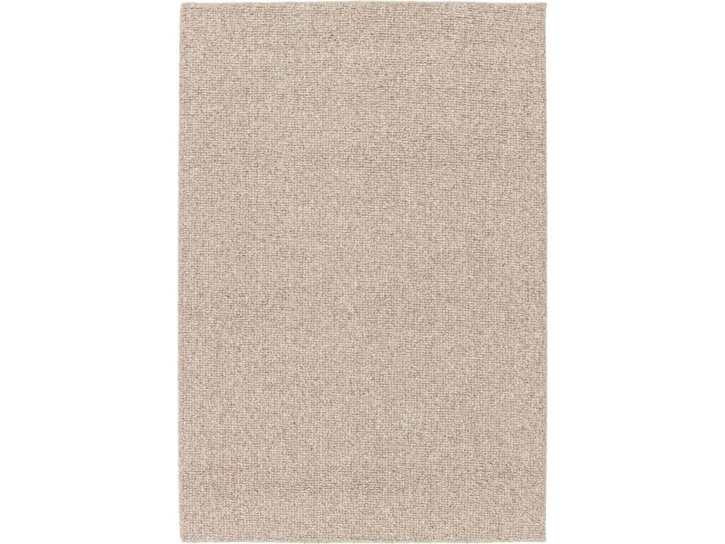 Teppich Milano 56 - Eurogros, foto 2
