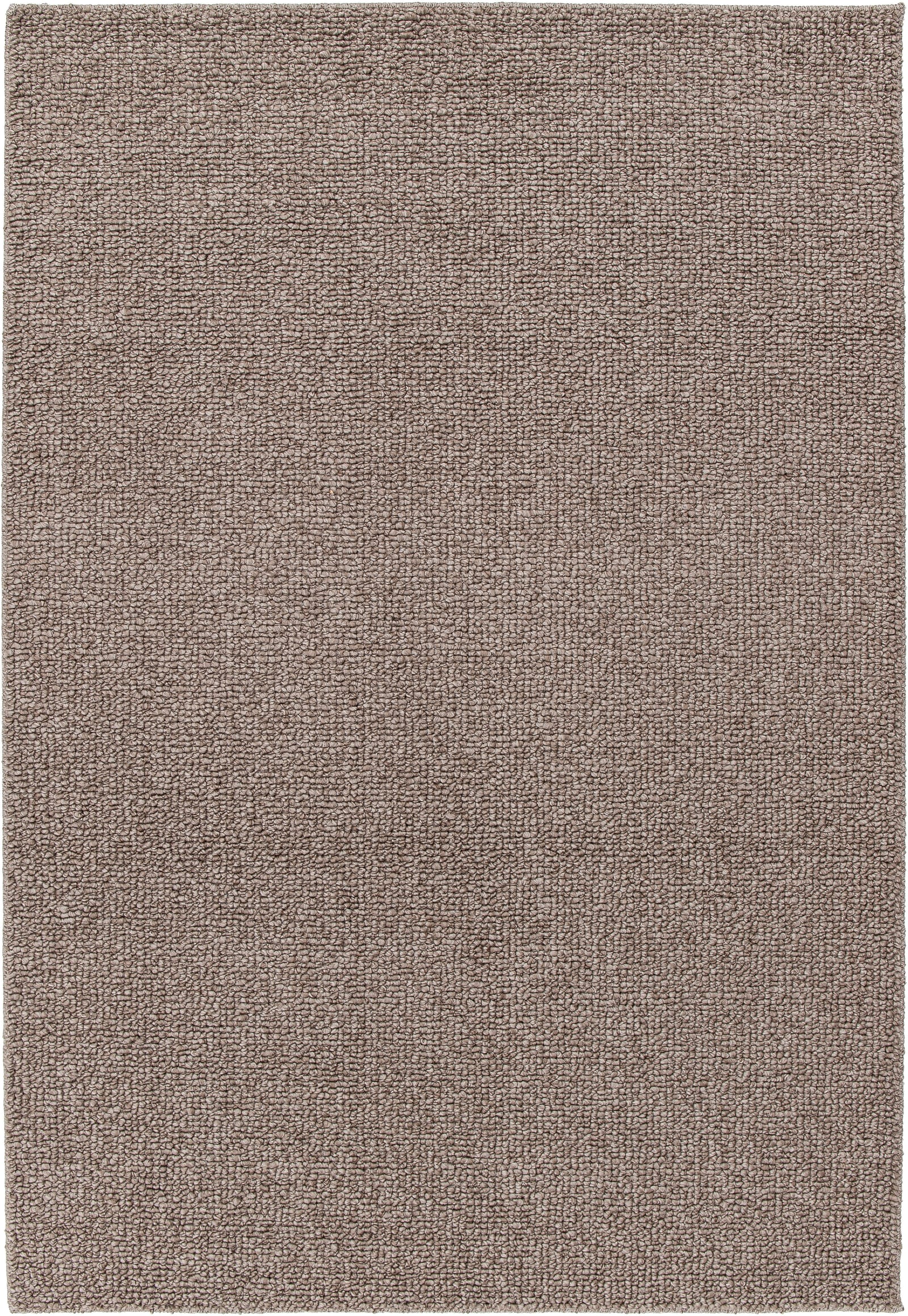 Teppich Milano 80 - Eurogros