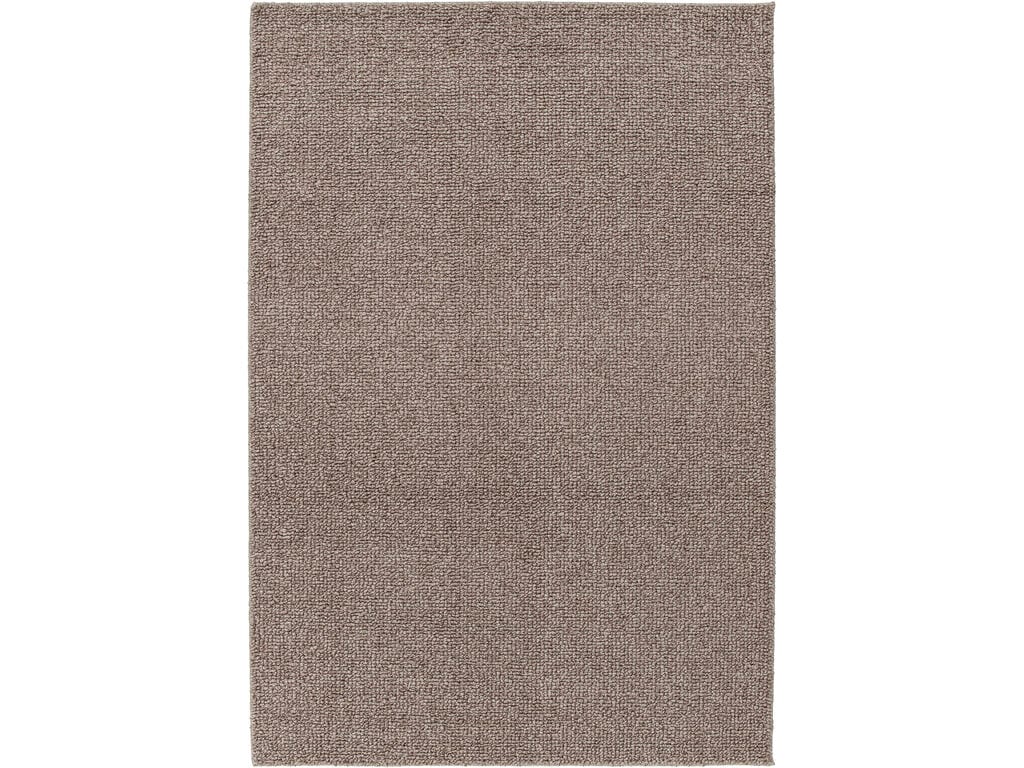 Teppich Milano 80 - Eurogros, foto 2