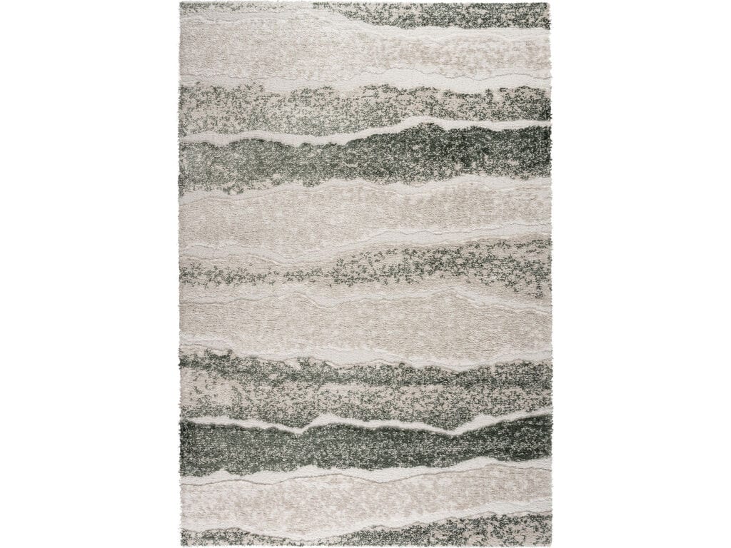 Teppich Milton 6343 - Eurogros, foto 2