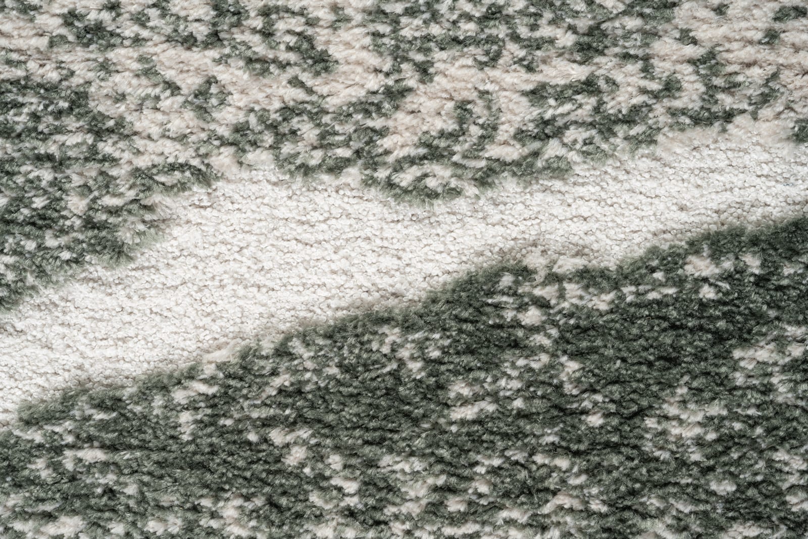 Rug Milton 6343 - Eurogros, foto 3