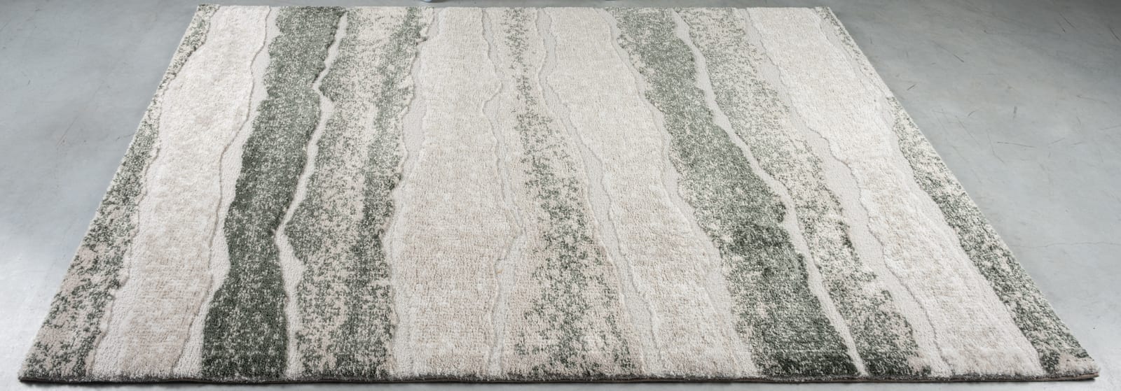 Rug Milton 6343 - Eurogros, foto 4