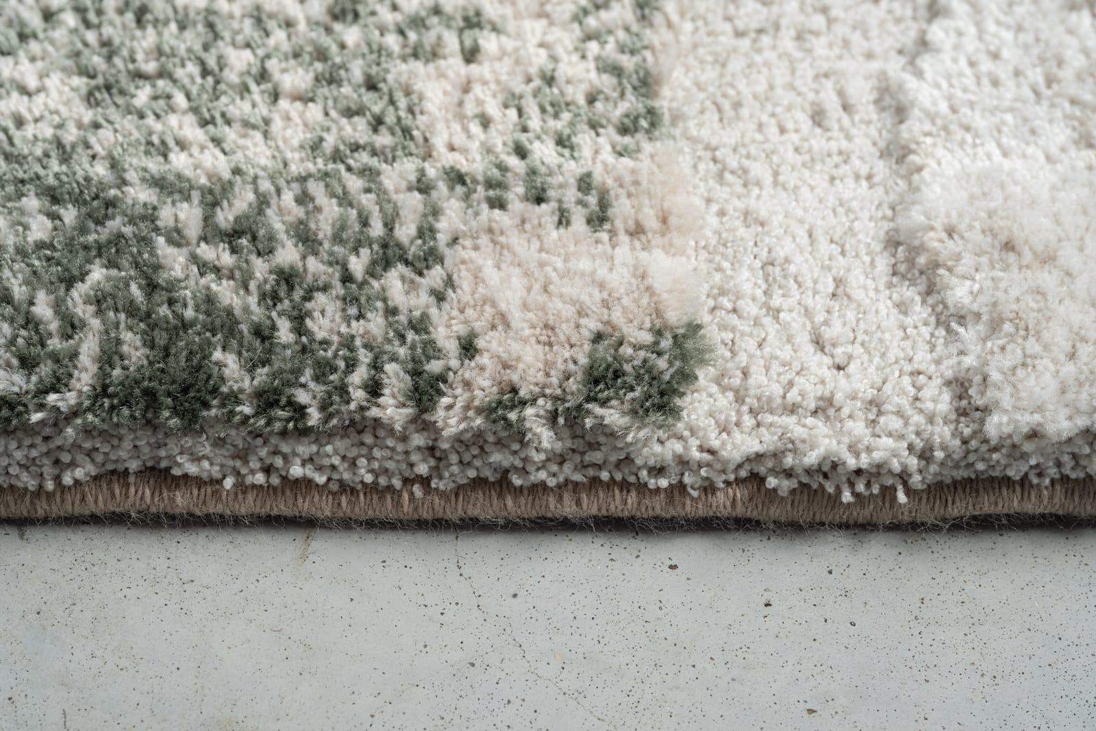 Rug Milton 6343 - Eurogros, foto 5