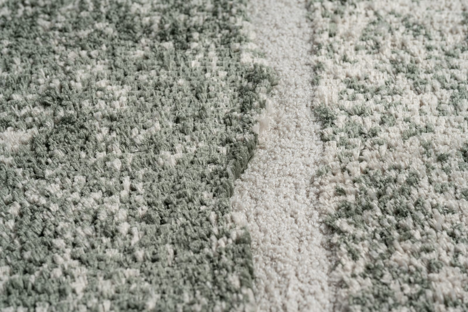 Teppich Milton 6343 - Eurogros, foto 6