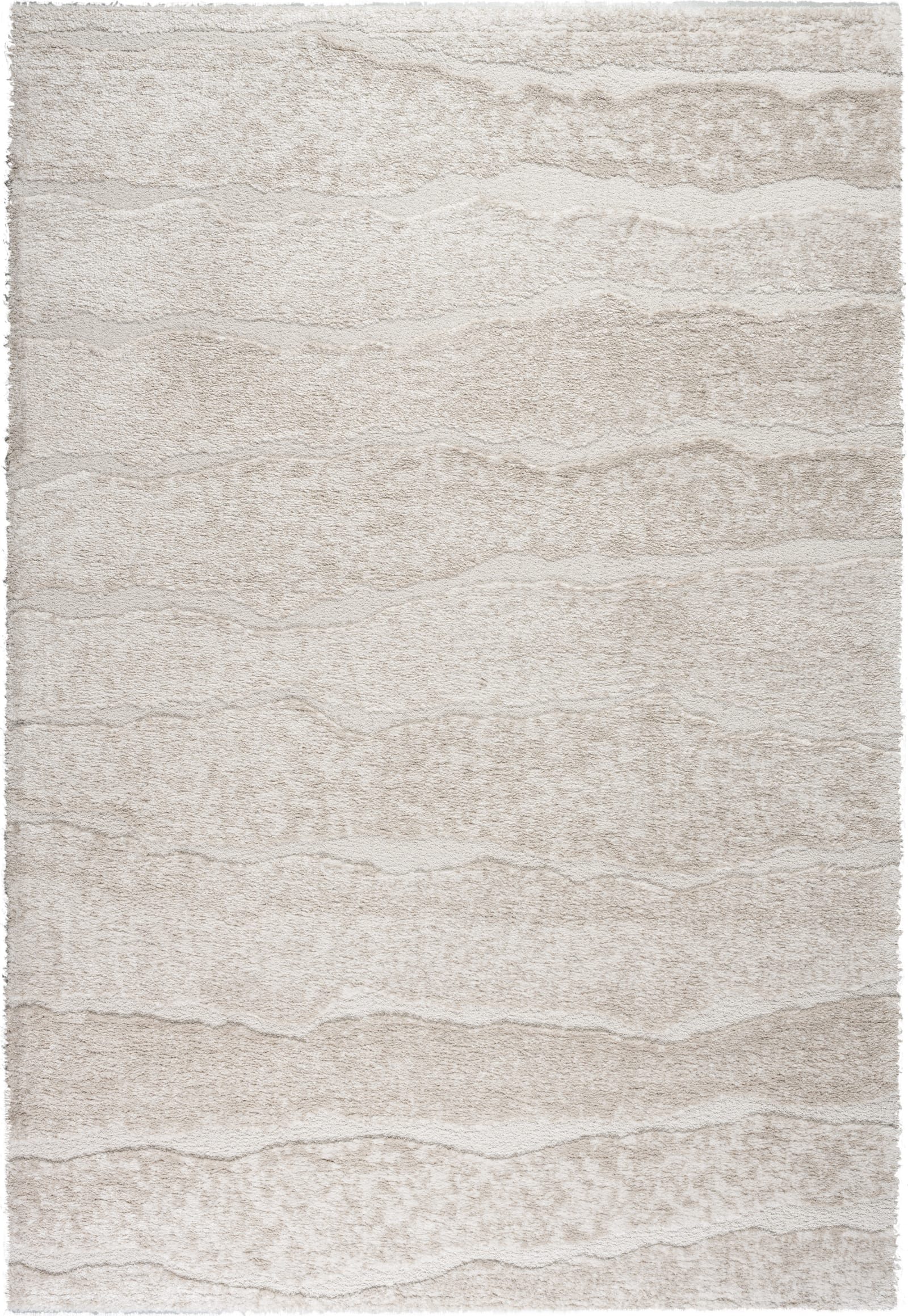 Teppich Milton 6393 - Eurogros