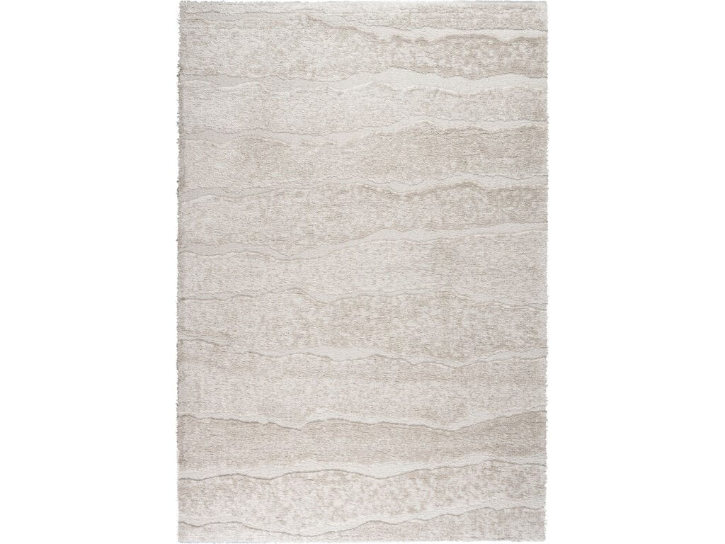 Rug Milton 6393 - Eurogros, foto 2