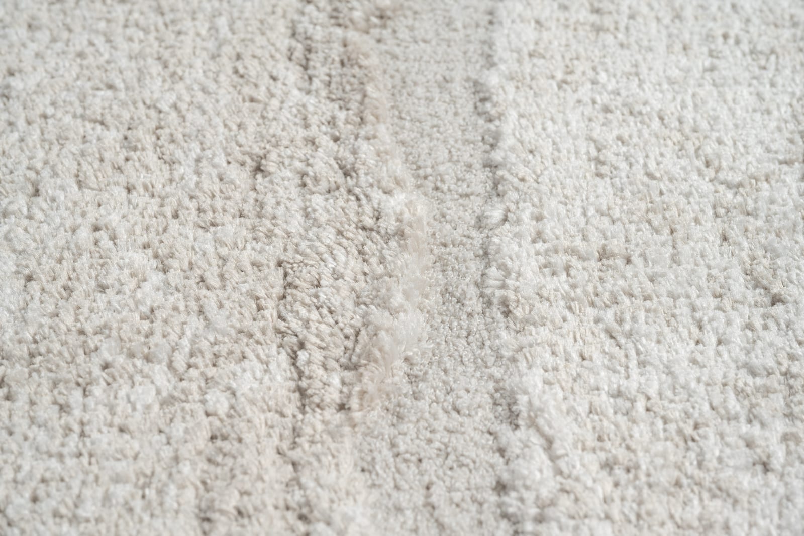 Rug Milton 6393 - Eurogros, foto 3