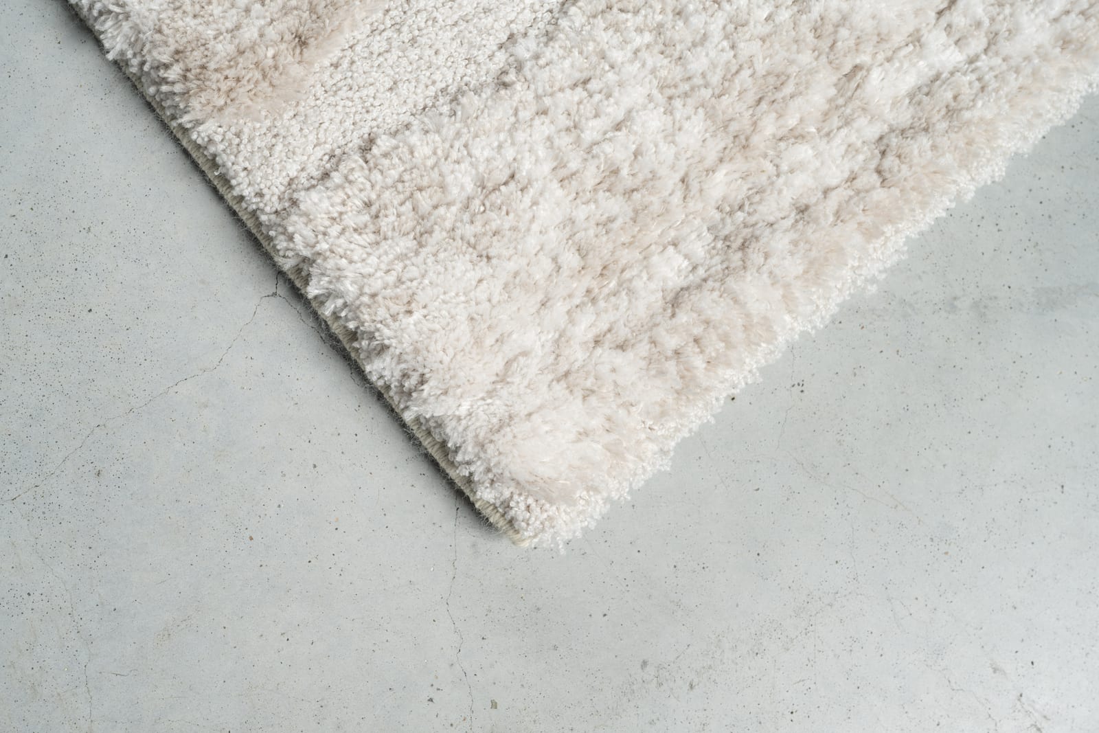 Rug Milton 6393 - Eurogros, foto 4
