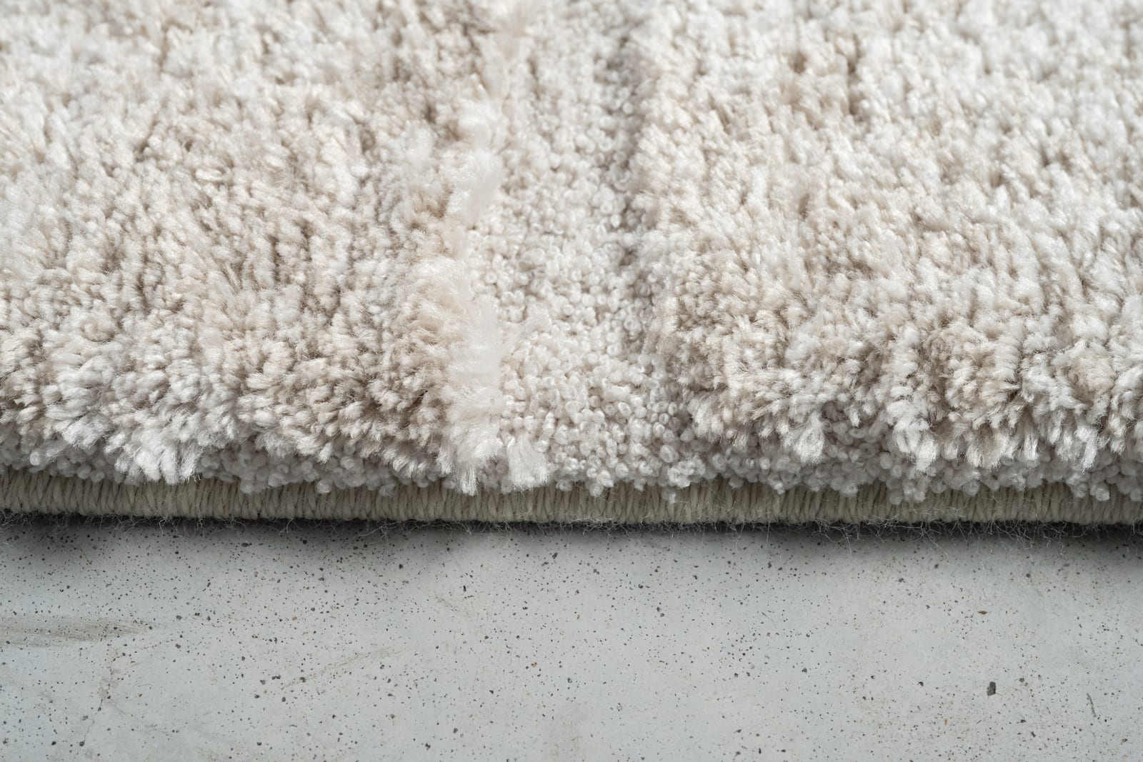 Rug Milton 6393 - Eurogros, foto 5