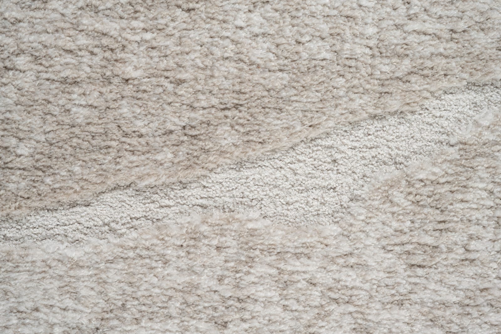 Rug Milton 6393 - Eurogros, foto 6