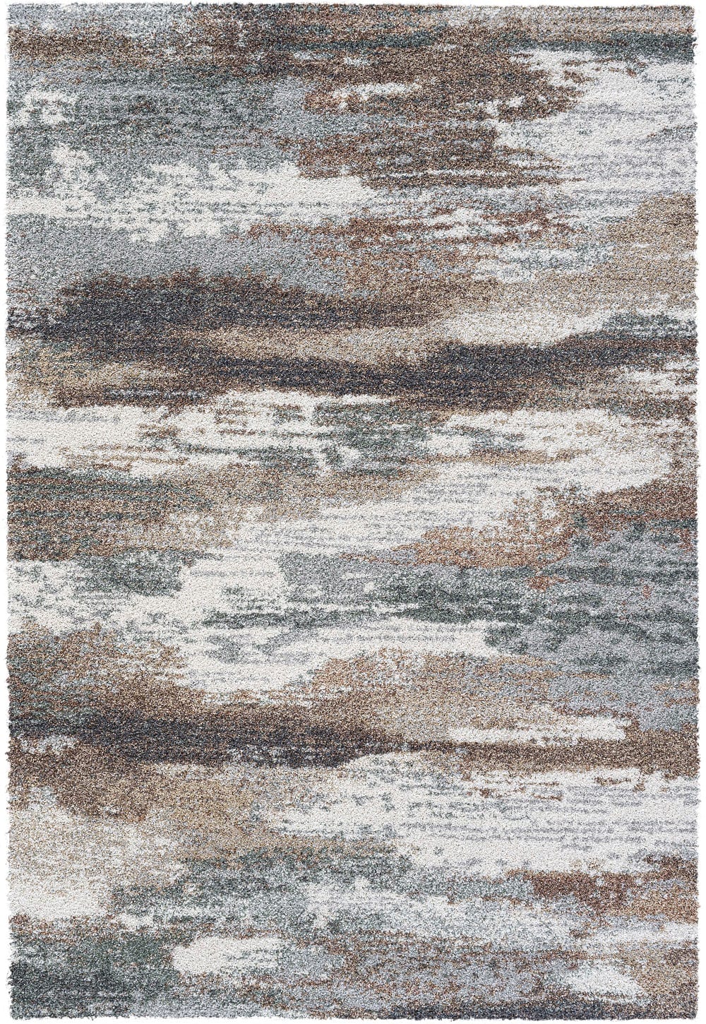 Teppich Modesto 6747 - Eurogros