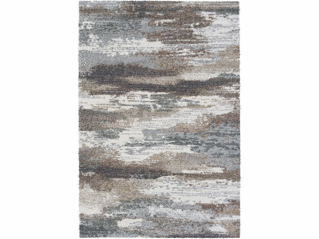 Rug Modesto 6747 - Eurogros, foto 2