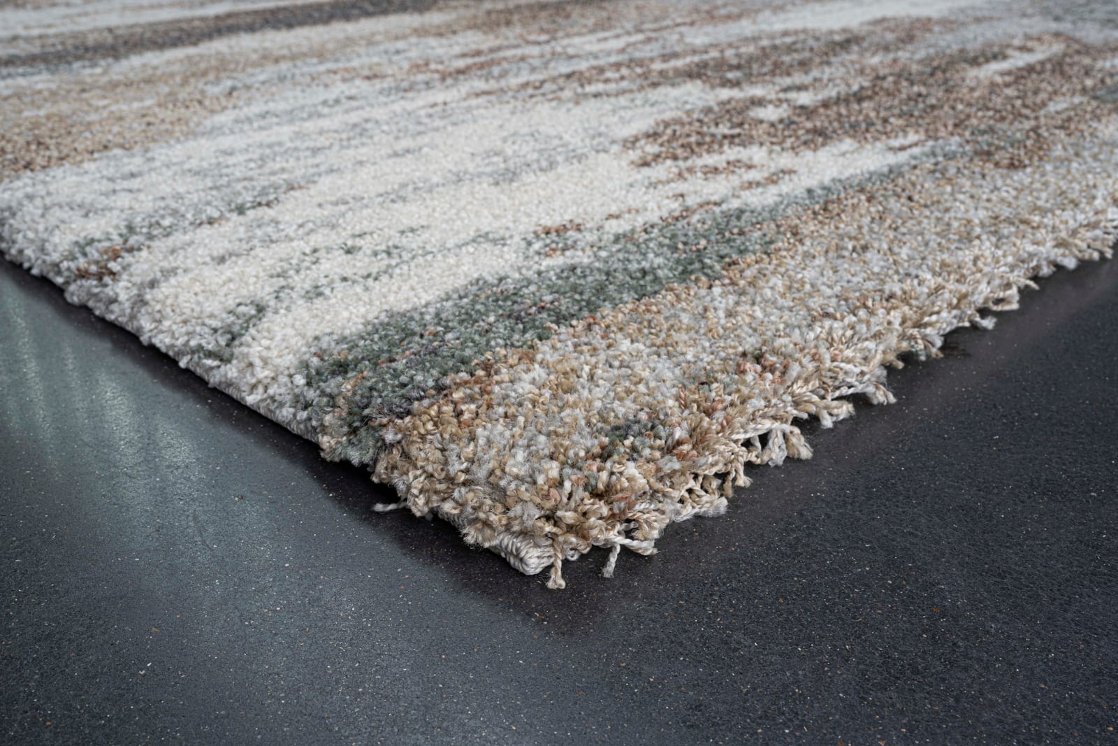 Rug Modesto 6747 - Eurogros, foto 4