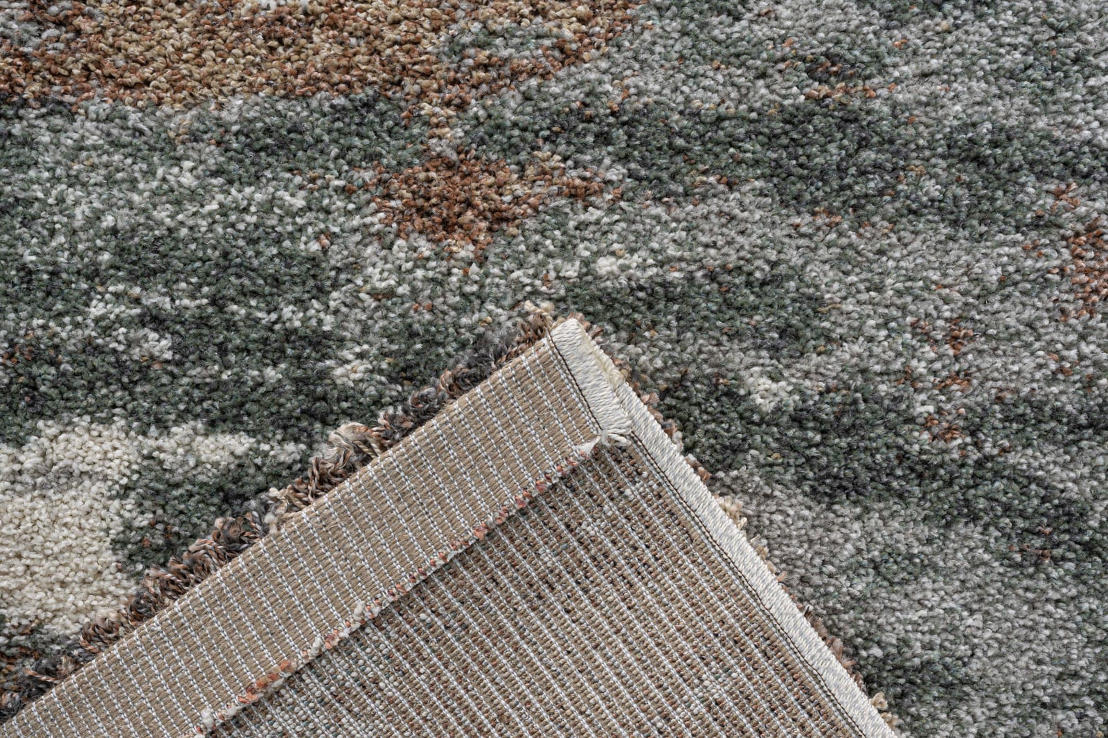 Rug Modesto 6747 - Eurogros, foto 5