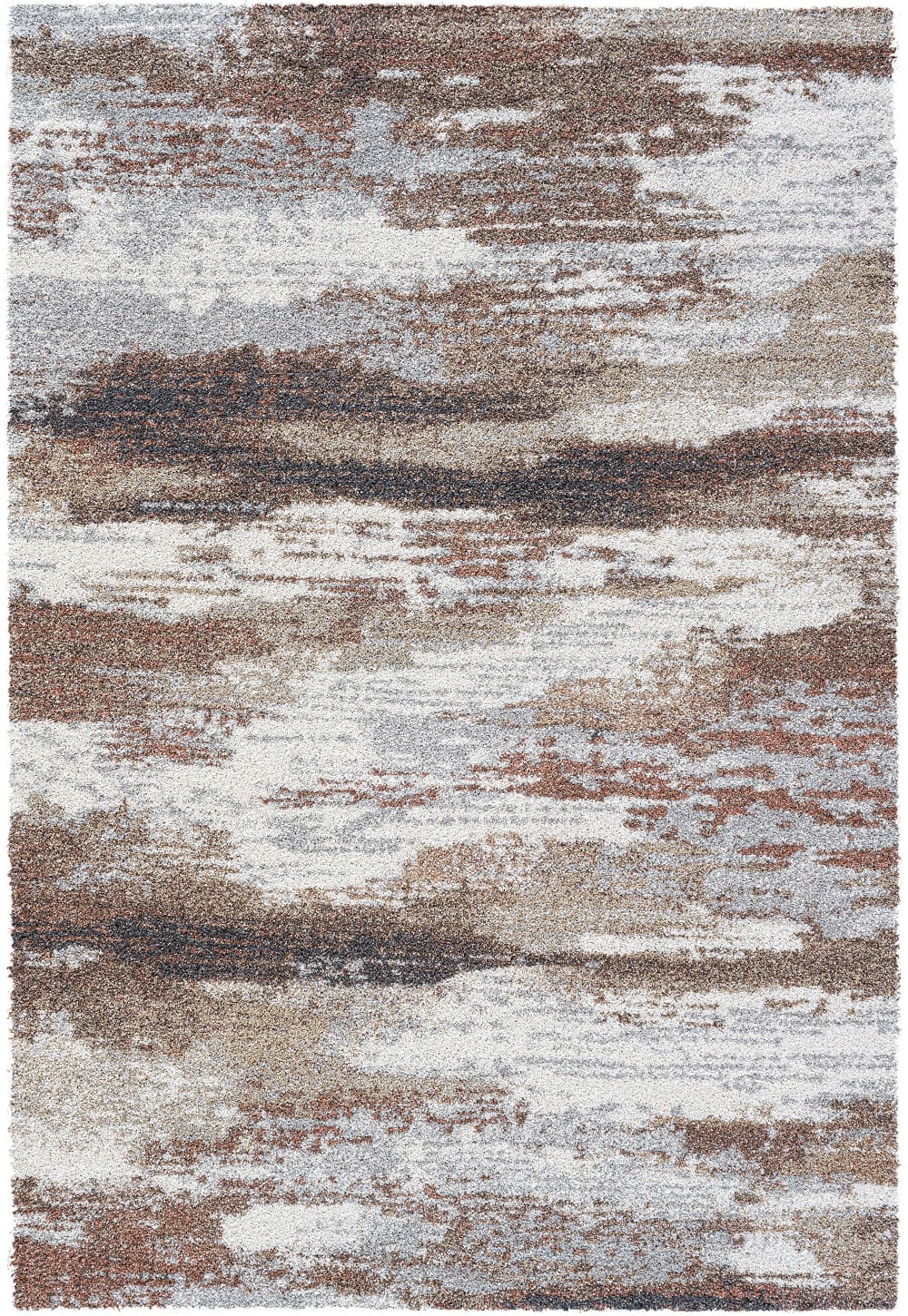 Teppich Modesto 6787 - Eurogros