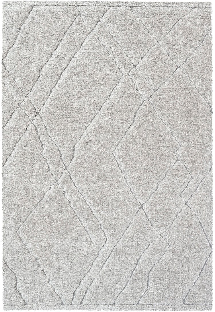 Teppich Monica 2181 - Eurogros